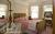 Main Street Manor Bed and Breakfast::BedAndBreakfast.com