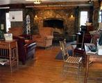 Quality Inn And Suites 49'er