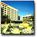 Marriott Long Beach::Yahoo! Travel