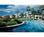 Outrigger Palms at Wailea::Epinions.com