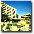 Marriott Long Beach