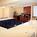 Courtyard by Marriott Miami Beach Oceanfront from Orbitz
