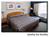 Quality Inn Beckley from Hotels.com