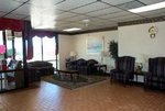Days Inn Batesville
