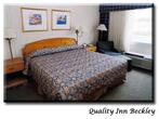 Tn-ric_hoib-rooms-1