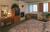 Vagabond Inn Executive Los Banos::ProfessionalTravelGuide.com