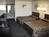 Red Rock Inn::ProfessionalTravelGuide.com