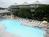 Peppertree Atlantic Beach Villas::Orbitz