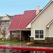 Residence Inn By Marriott Chico