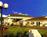 La Quinta Wenatchee::DogFriendly.com