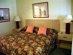 Executive Inn Suites Morgan Hill