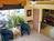Rodeway Inn Maingate::Expedia