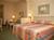 Comfort Suites - University Park::Priceline.com