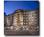 Courtyard by Marriott Milwaukee Downtown::Epinions.com
