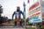 Holiday Inn Sunspree Resorts Virginia Beach::Orbitz