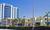Best Western Oceanfront Resort::Hotels.com