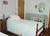 Red Lion Bed & Breakfast::Hotels.com