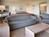 Howard Johnson Inn Waldport::Orbitz