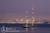 The Inn Above Tide::BedAndBreakfast.com
