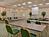 Ramada Inn & Suites - Kingsland, GA::Orbitz