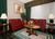 Quality Inn Kingsville::Priceline.com