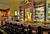 Sofitel New York::Expedia