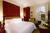 Moana Surfrider, A Westin Resort Waikiki Beach from Orbitz
