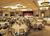 Texas Station Hotel Casino::Expedia