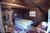 Apple Bin Inn::BedAndBreakfast.com