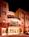 French Quarter Inn::Priceline.com