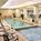 Courtyard by Marriott Downtown Toronto::Travelocity.com
