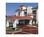 La Quinta Inn San Antonio I-35 N from Epinions.com