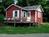 The Pride Motel & Cottages::Priceline.com