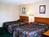 Rodeway Inn Clovis::Expedia