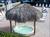 Shephards Beach Resort Is Clearwater Beachs Premier Entertainment Resort.::Hotels.com