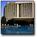 Marriott Tampa Westshore::Yahoo! Travel