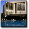 Marriott Tampa Westshore
