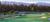 Sunriver Resort::Orbitz
