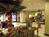 Holiday Inn Select Diamond Bar::Orbitz