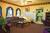 Best Western Willis::Orbitz