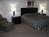 Holiday Inn Express Hotel & Suites Carter Lake (Omaha Airport)::ProfessionalTravelGuide.com