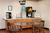 Travelodge Inn Gila Bend from Expedia