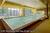 Holiday Inn Rock Island::Travelocity.com