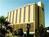 Holiday Inn Laredo Civic Center::Priceline.com