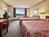 Ramada Limited Fairborn::Travelocity.com