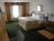 Holiday Inn Express Hotel & Suites::Orbitz