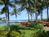 Fairmont Orchid Hawaii from VirtualTourist