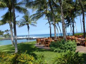 Web-2720921-the_fairmont_orchid-puako