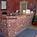 Village Haven Motel::ProfessionalTravelGuide.com