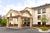 SUPER 8 MOTEL - Snellville/Stone Mtn Pk Area GA::Hotels.com